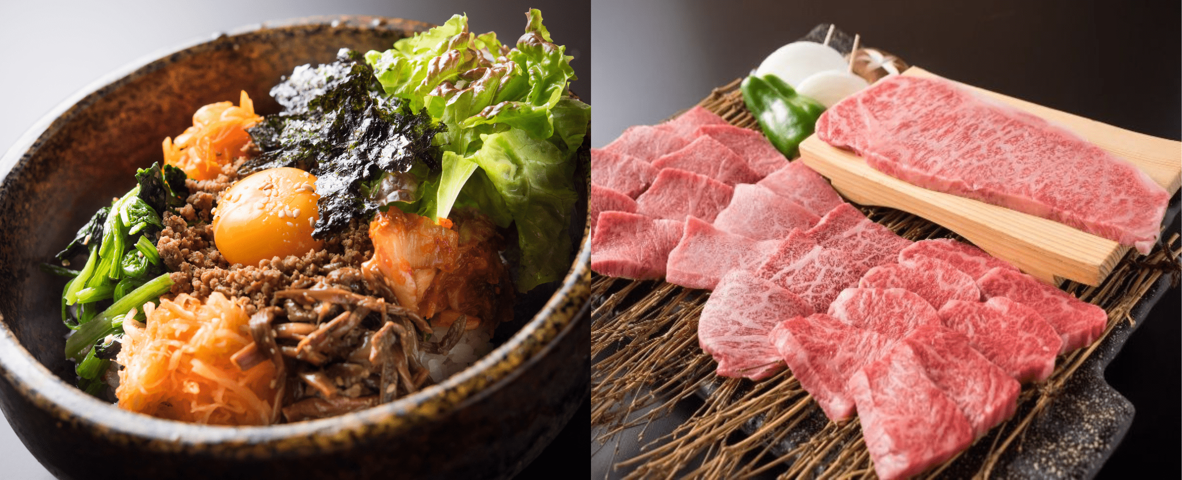 いろり屋寝屋川店 メニュー3